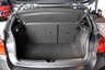 USED 2016 16 BMW 1 SERIES 1.6 120I M SPORT 3d 167 BHP 