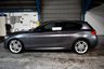 USED 2016 16 BMW 1 SERIES 1.6 120I M SPORT 3d 167 BHP 