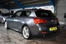USED 2016 16 BMW 1 SERIES 1.6 120I M SPORT 3d 167 BHP 