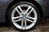 USED 2016 16 BMW 1 SERIES 1.6 120I M SPORT 3d 167 BHP 