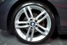 USED 2016 16 BMW 1 SERIES 1.6 120I M SPORT 3d 167 BHP 