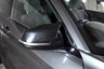 USED 2016 16 BMW 1 SERIES 1.6 120I M SPORT 3d 167 BHP 