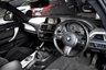 USED 2016 16 BMW 1 SERIES 1.6 120I M SPORT 3d 167 BHP 
