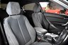 USED 2016 16 BMW 1 SERIES 1.6 120I M SPORT 3d 167 BHP 