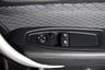 USED 2016 16 BMW 1 SERIES 1.6 120I M SPORT 3d 167 BHP 