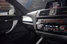 USED 2016 16 BMW 1 SERIES 1.6 120I M SPORT 3d 167 BHP 