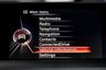 USED 2016 16 BMW 1 SERIES 1.6 120I M SPORT 3d 167 BHP 