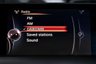 USED 2016 16 BMW 1 SERIES 1.6 120I M SPORT 3d 167 BHP 