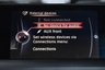 USED 2016 16 BMW 1 SERIES 1.6 120I M SPORT 3d 167 BHP 