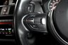 USED 2016 16 BMW 1 SERIES 1.6 120I M SPORT 3d 167 BHP 