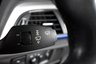 USED 2016 16 BMW 1 SERIES 1.6 120I M SPORT 3d 167 BHP 
