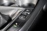 USED 2016 16 BMW 1 SERIES 1.6 120I M SPORT 3d 167 BHP 