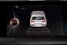 USED 2016 16 BMW 1 SERIES 1.6 120I M SPORT 3d 167 BHP 