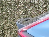 USED 2022 14 VOLVO C40 RECHARGE PRO TWIN AWD 78kWh 5d 403 BHP 