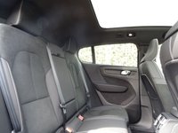 USED 2022 14 VOLVO C40 RECHARGE PRO TWIN AWD 78kWh 5d 403 BHP 