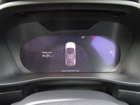 USED 2022 14 VOLVO C40 RECHARGE PRO TWIN AWD 78kWh 5d 403 BHP 