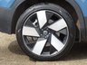 USED 2022 14 VOLVO C40 RECHARGE PRO TWIN AWD 78kWh 5d 403 BHP 