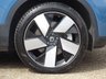 USED 2022 14 VOLVO C40 RECHARGE PRO TWIN AWD 78kWh 5d 403 BHP 