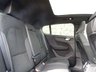 USED 2022 14 VOLVO C40 RECHARGE PRO TWIN AWD 78kWh 5d 403 BHP 