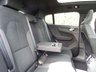 USED 2022 14 VOLVO C40 RECHARGE PRO TWIN AWD 78kWh 5d 403 BHP 