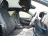 USED 2022 14 VOLVO C40 RECHARGE PRO TWIN AWD 78kWh 5d 403 BHP 