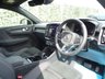 USED 2022 14 VOLVO C40 RECHARGE PRO TWIN AWD 78kWh 5d 403 BHP 