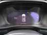 USED 2022 14 VOLVO C40 RECHARGE PRO TWIN AWD 78kWh 5d 403 BHP 