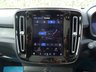 USED 2022 14 VOLVO C40 RECHARGE PRO TWIN AWD 78kWh 5d 403 BHP 