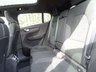 USED 2022 14 VOLVO C40 RECHARGE PRO TWIN AWD 78kWh 5d 403 BHP 