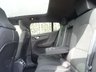 USED 2022 14 VOLVO C40 RECHARGE PRO TWIN AWD 78kWh 5d 403 BHP 