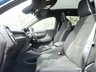 USED 2022 14 VOLVO C40 RECHARGE PRO TWIN AWD 78kWh 5d 403 BHP 