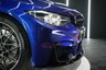 USED 2020 20 BMW M4 3.0 M4 COMPETITION 2d 444 BHP 