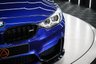 USED 2020 20 BMW M4 3.0 M4 COMPETITION 2d 444 BHP 
