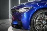 USED 2020 20 BMW M4 3.0 M4 COMPETITION 2d 444 BHP 