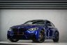 USED 2020 20 BMW M4 3.0 M4 COMPETITION 2d 444 BHP 