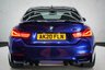 USED 2020 20 BMW M4 3.0 M4 COMPETITION 2d 444 BHP 