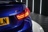 USED 2020 20 BMW M4 3.0 M4 COMPETITION 2d 444 BHP 
