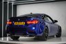 USED 2020 20 BMW M4 3.0 M4 COMPETITION 2d 444 BHP 