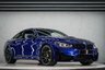 USED 2020 20 BMW M4 3.0 M4 COMPETITION 2d 444 BHP 