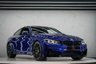 USED 2020 20 BMW M4 3.0 M4 COMPETITION 2d 444 BHP 