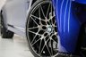 USED 2020 20 BMW M4 3.0 M4 COMPETITION 2d 444 BHP 