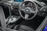 USED 2020 20 BMW M4 3.0 M4 COMPETITION 2d 444 BHP 