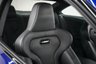 USED 2020 20 BMW M4 3.0 M4 COMPETITION 2d 444 BHP 