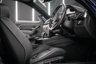 USED 2020 20 BMW M4 3.0 M4 COMPETITION 2d 444 BHP 
