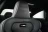USED 2020 20 BMW M4 3.0 M4 COMPETITION 2d 444 BHP 
