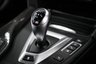 USED 2020 20 BMW M4 3.0 M4 COMPETITION 2d 444 BHP 
