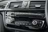 USED 2020 20 BMW M4 3.0 M4 COMPETITION 2d 444 BHP 