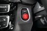 USED 2020 20 BMW M4 3.0 M4 COMPETITION 2d 444 BHP 