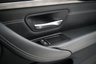 USED 2020 20 BMW M4 3.0 M4 COMPETITION 2d 444 BHP 