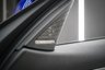 USED 2020 20 BMW M4 3.0 M4 COMPETITION 2d 444 BHP 